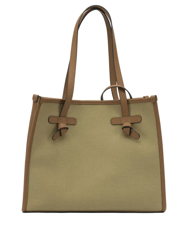 Shoulder Bags Green sold by Wanan Luxury