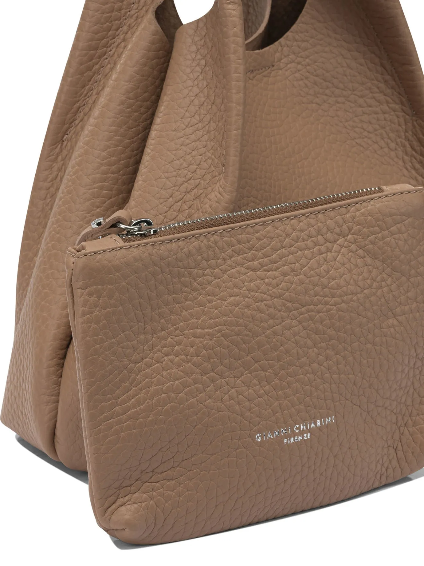 Shoulder Bags Brown sold by Wanan Luxury product image thumbnail 4