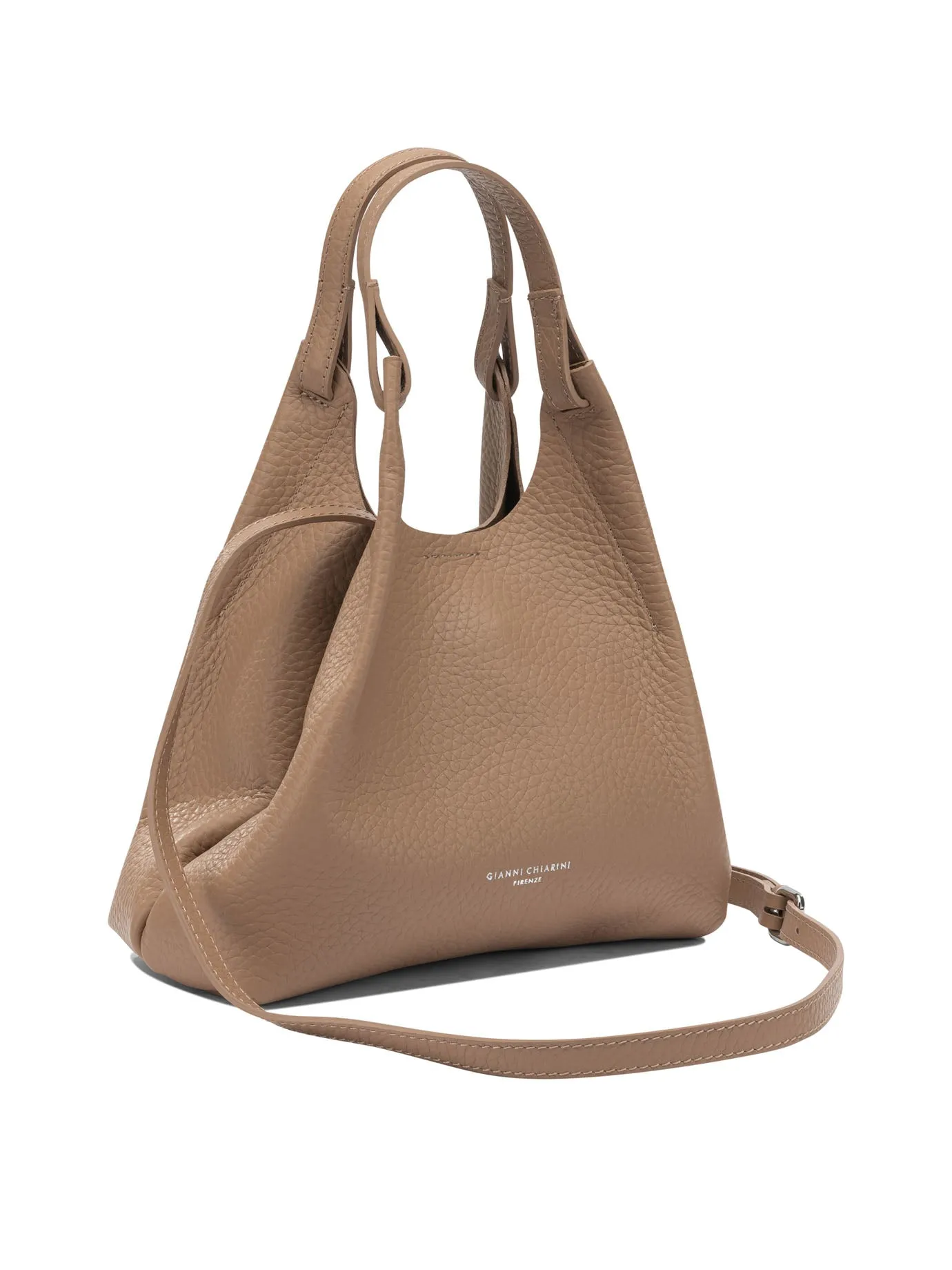 Shoulder Bags Brown sold by Wanan Luxury product image thumbnail 2