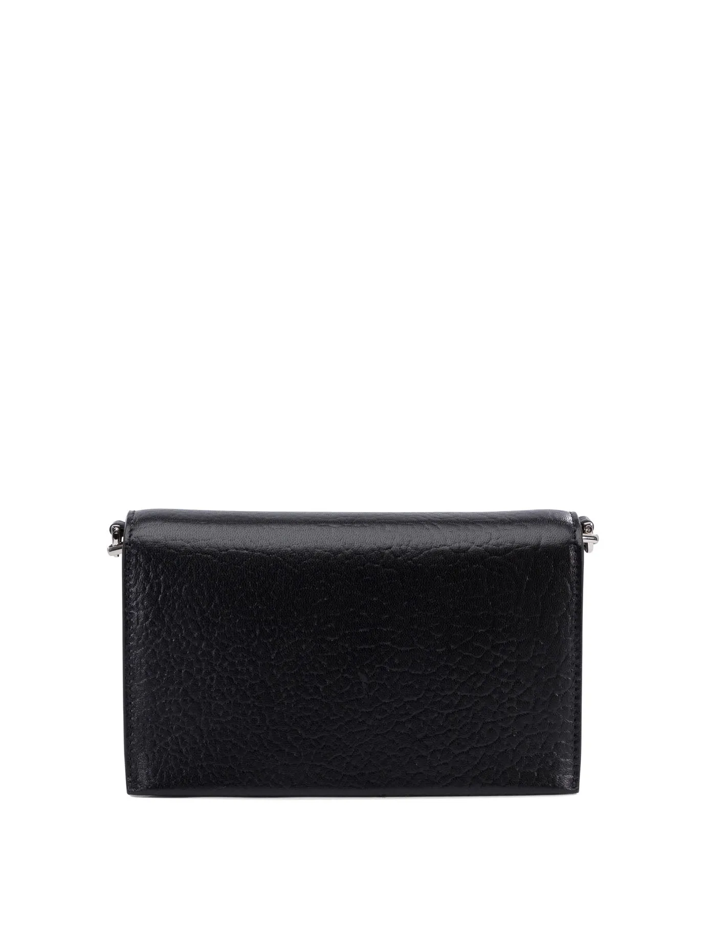 Clutches Black sold by Wanan Luxury product image thumbnail 3
