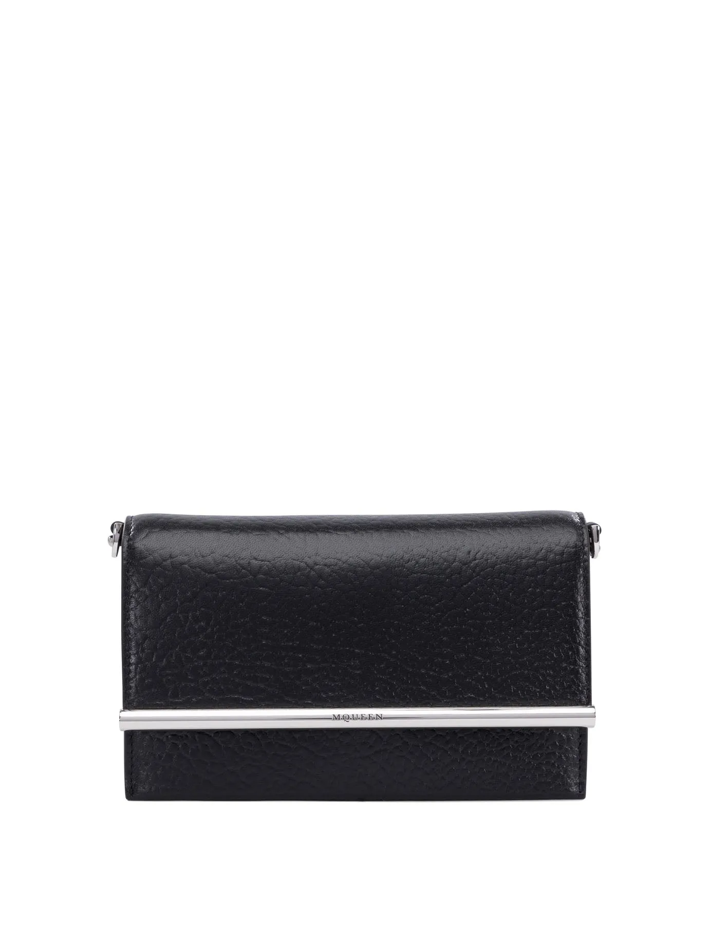 Clutches Black sold by Wanan Luxury