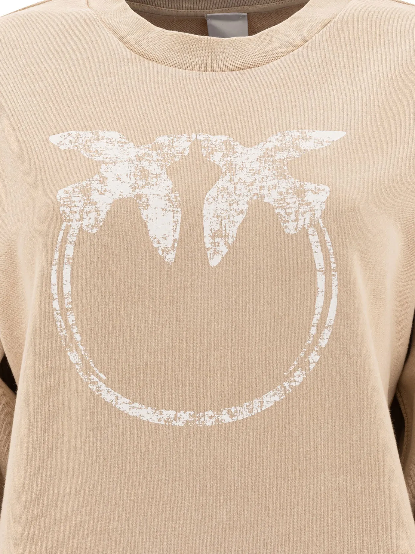 Sweatshirts Beige sold by Wanan Luxury product image thumbnail 3