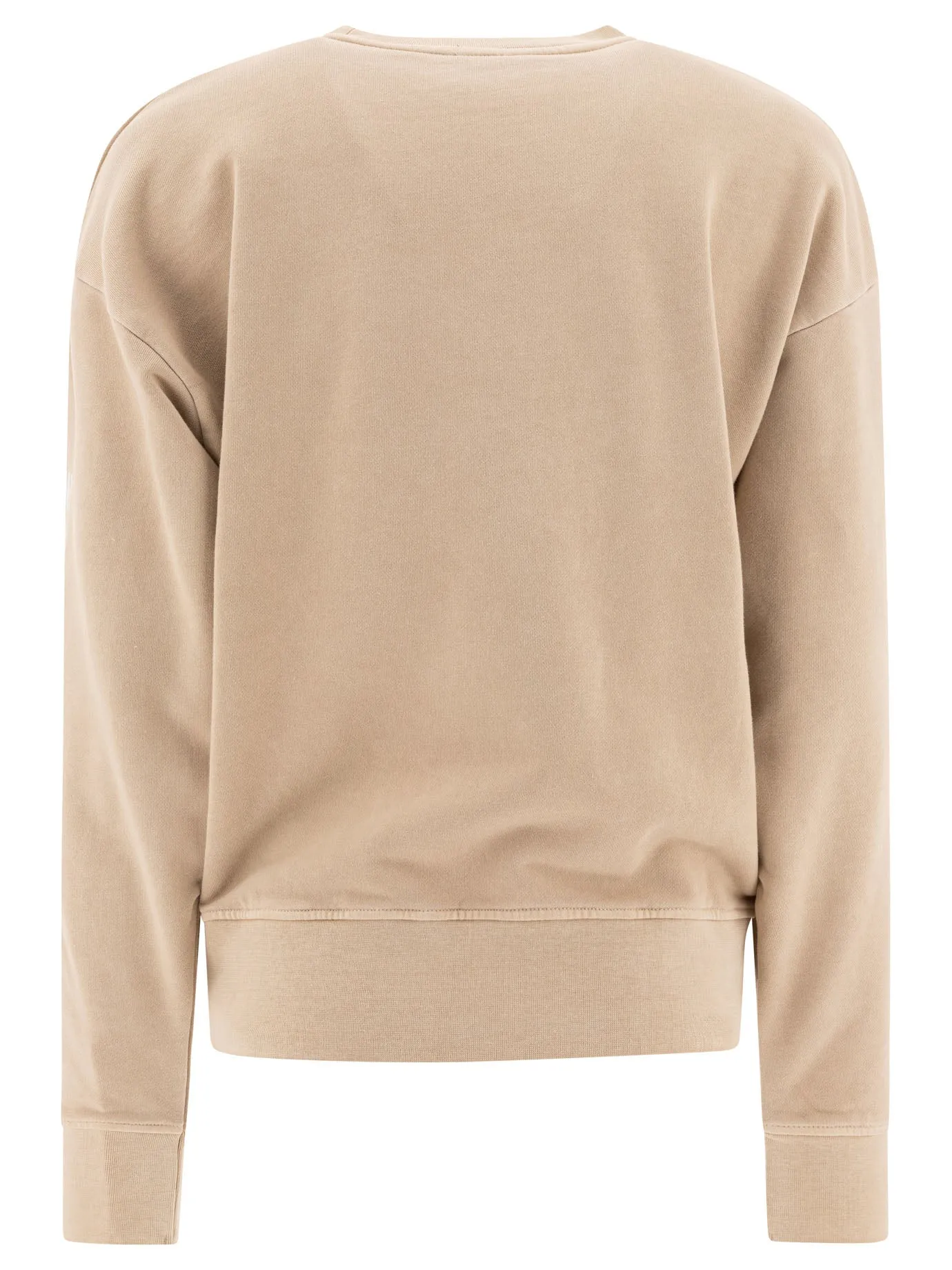 Sweatshirts Beige sold by Wanan Luxury product image thumbnail 2