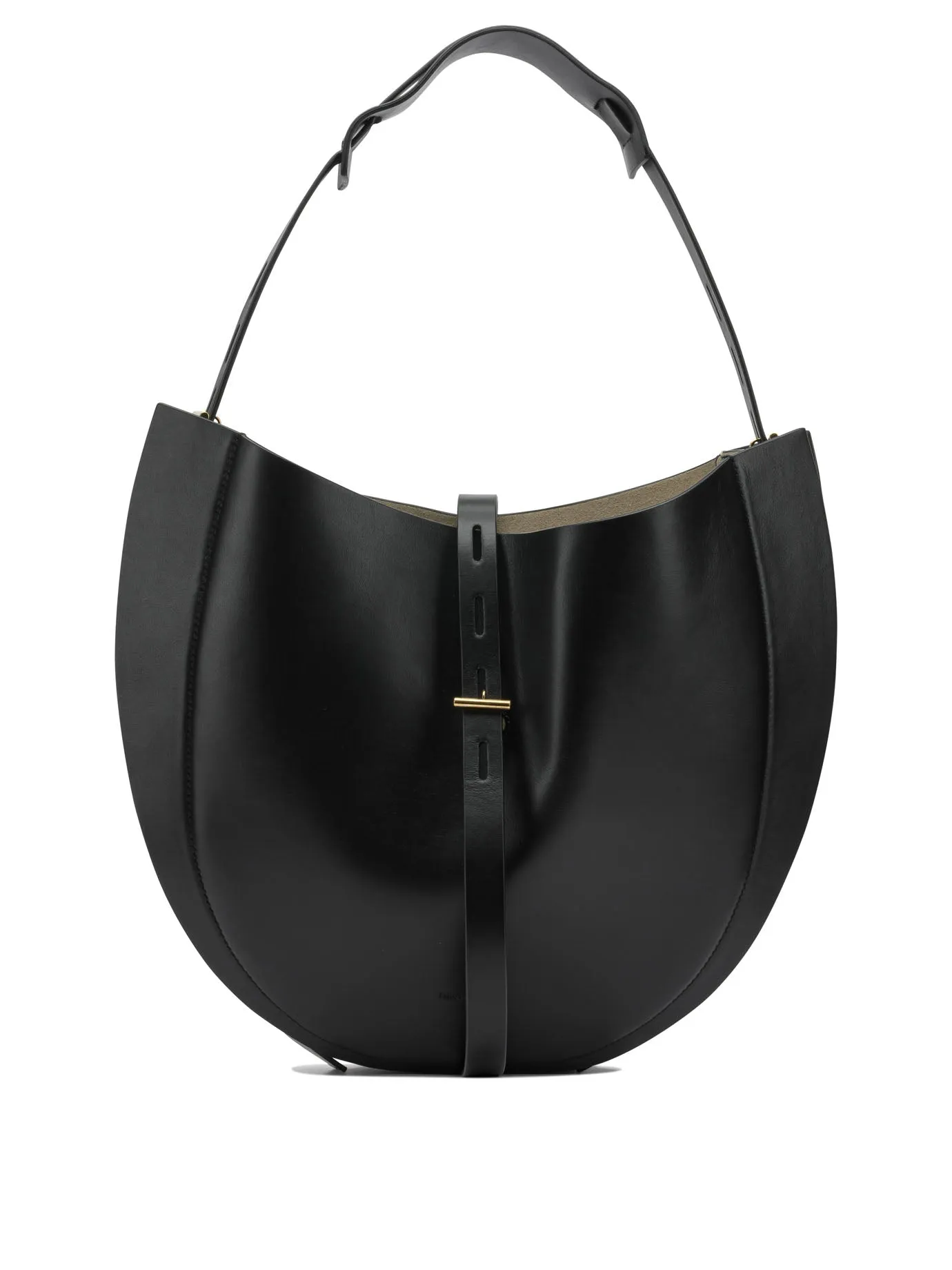 Shoulder Bags Black sold by Wanan Luxury