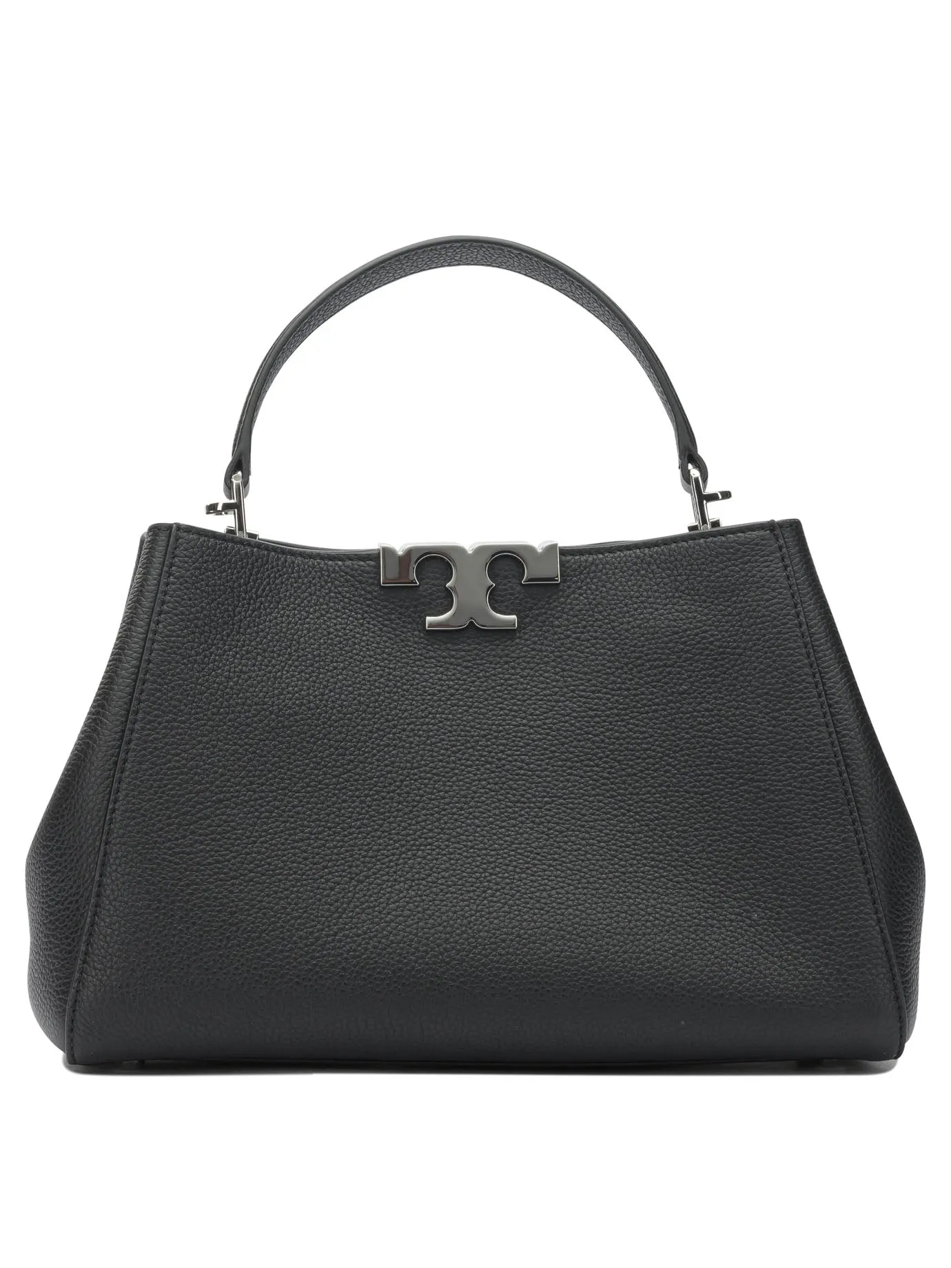 Handbags Black sold by Wanan Luxury product image thumbnail 3