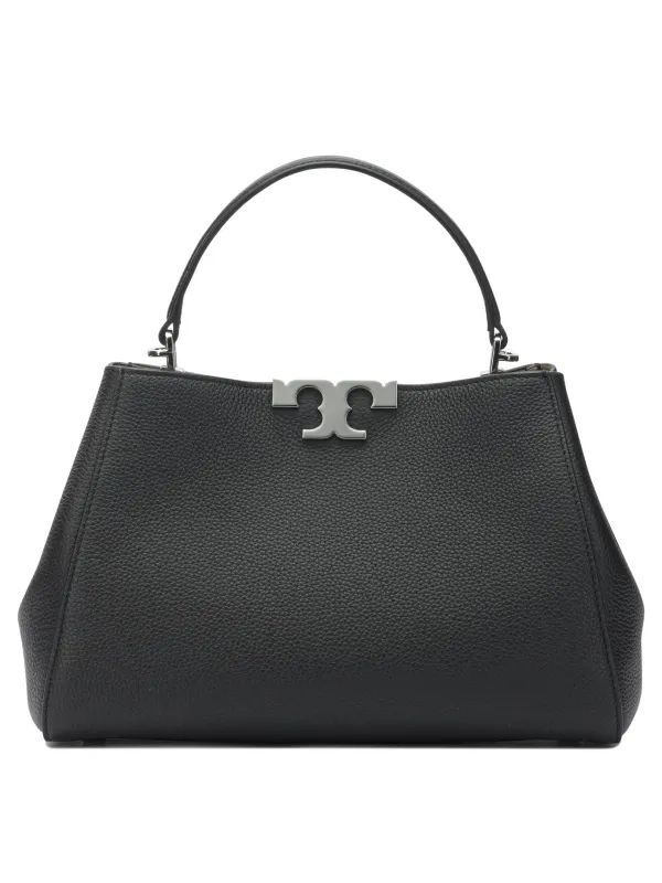 Handbags Black sold by Wanan Luxury