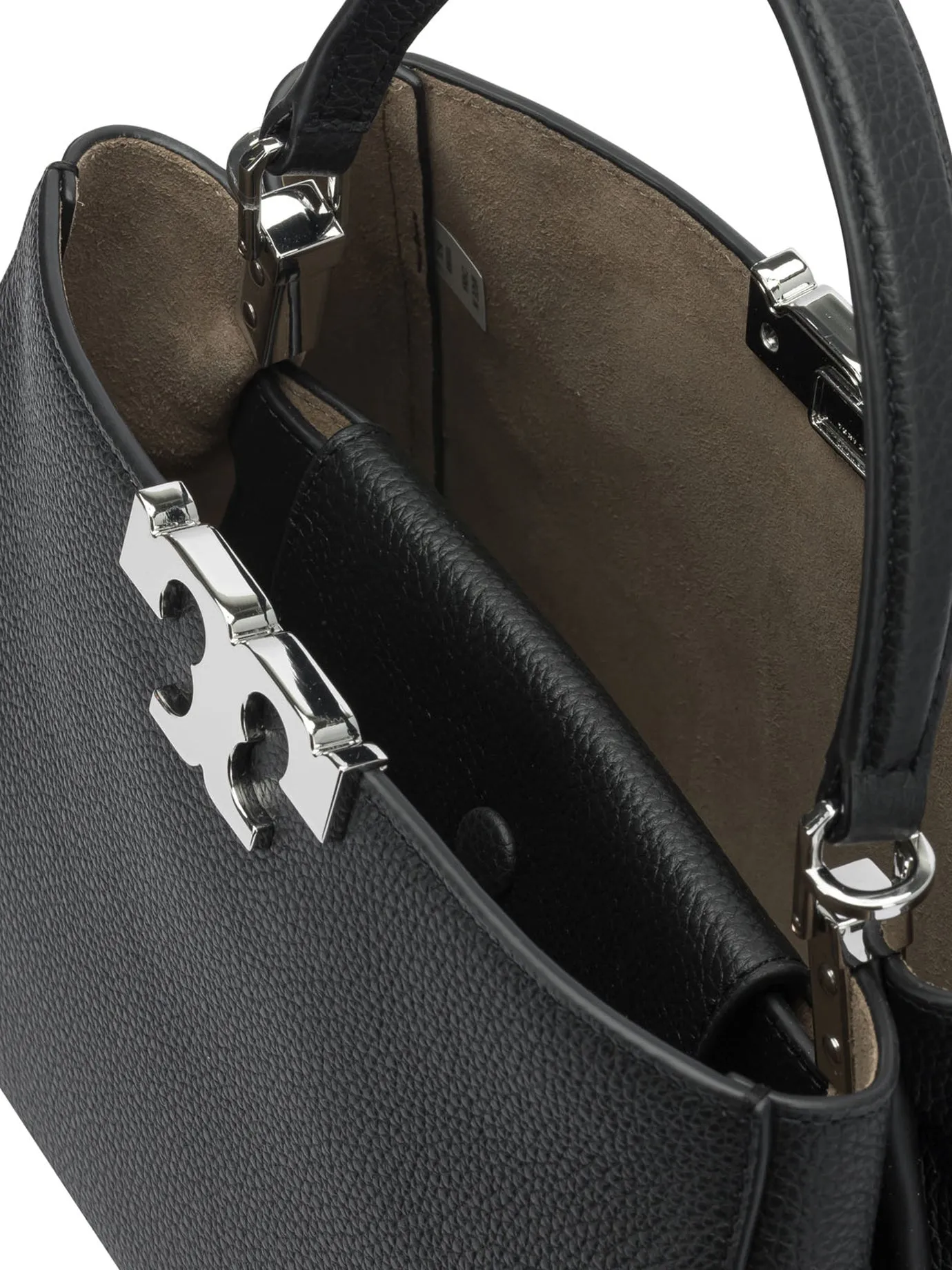 Handbags Black sold by Wanan Luxury product image thumbnail 5