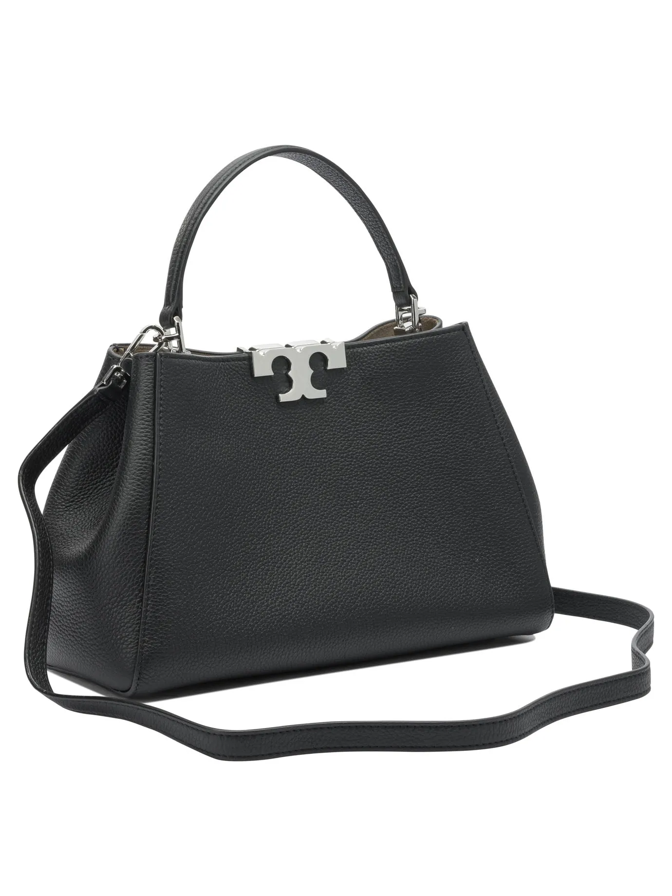 Handbags Black sold by Wanan Luxury product image thumbnail 2
