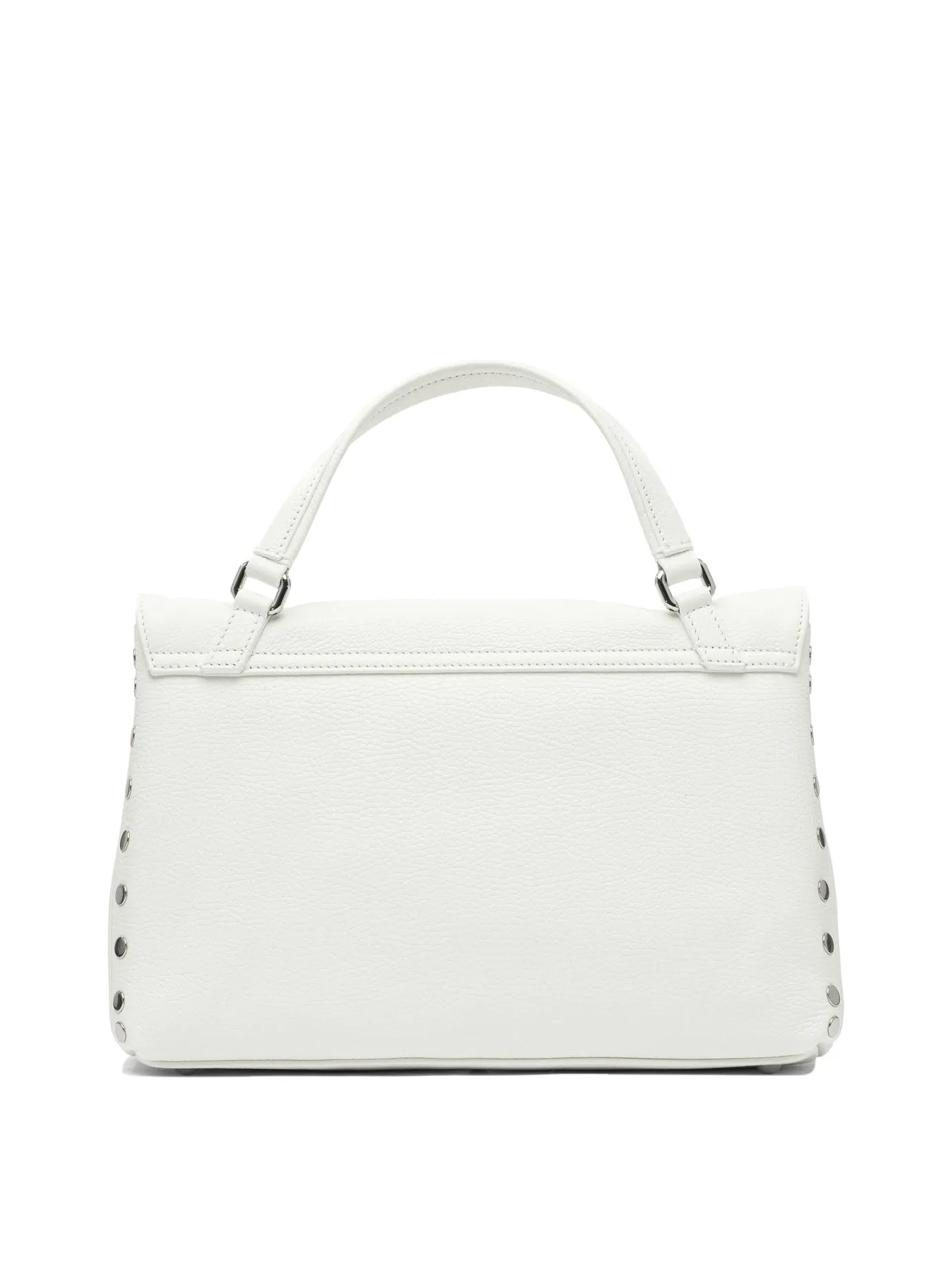 Handbags White sold by Wanan Luxury product image thumbnail 3
