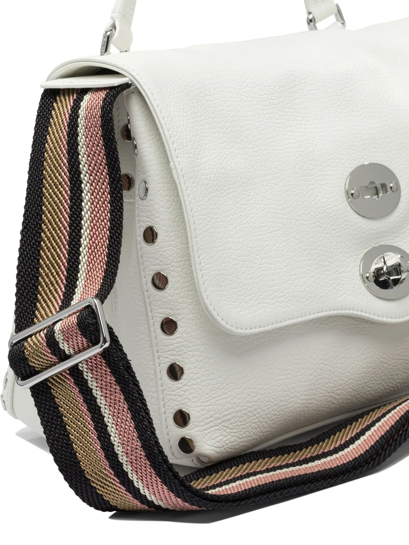 Handbags White sold by Wanan Luxury product image thumbnail 4