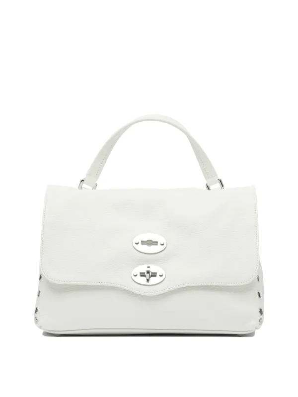 Handbags White sold by Wanan Luxury
