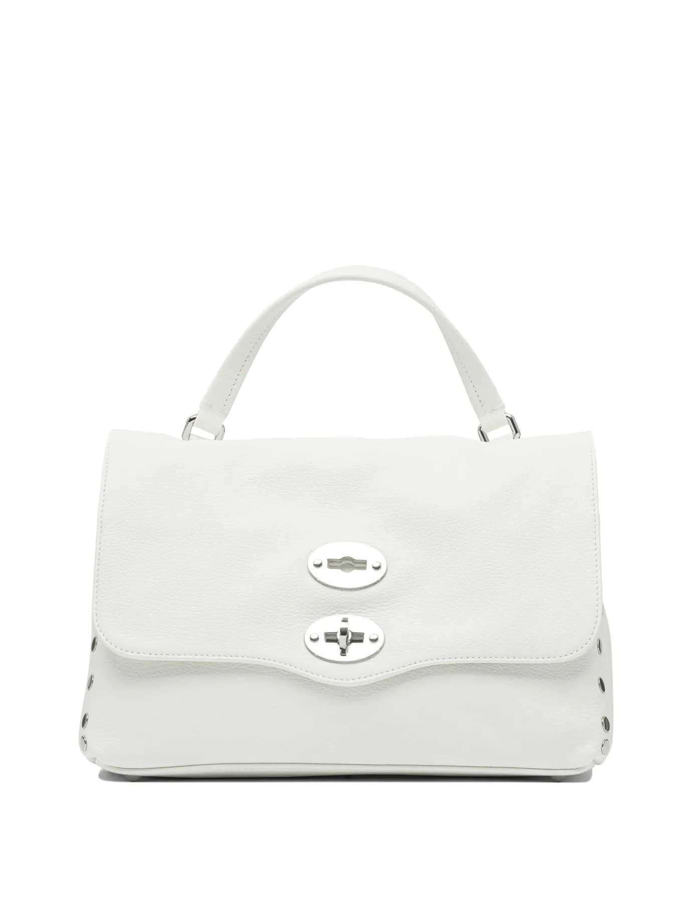 Handbags White sold by Wanan Luxury