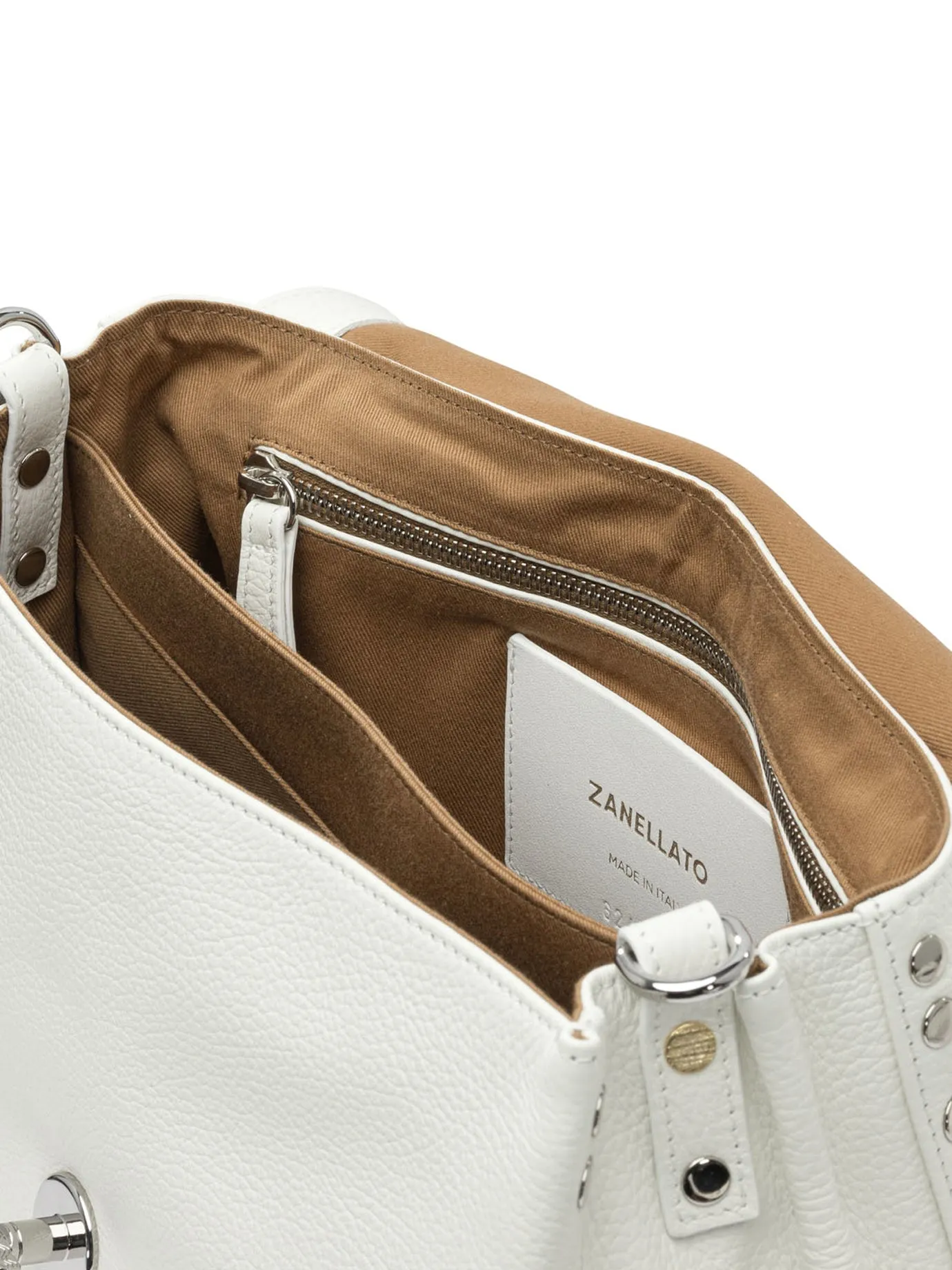 Handbags White sold by Wanan Luxury product image thumbnail 5
