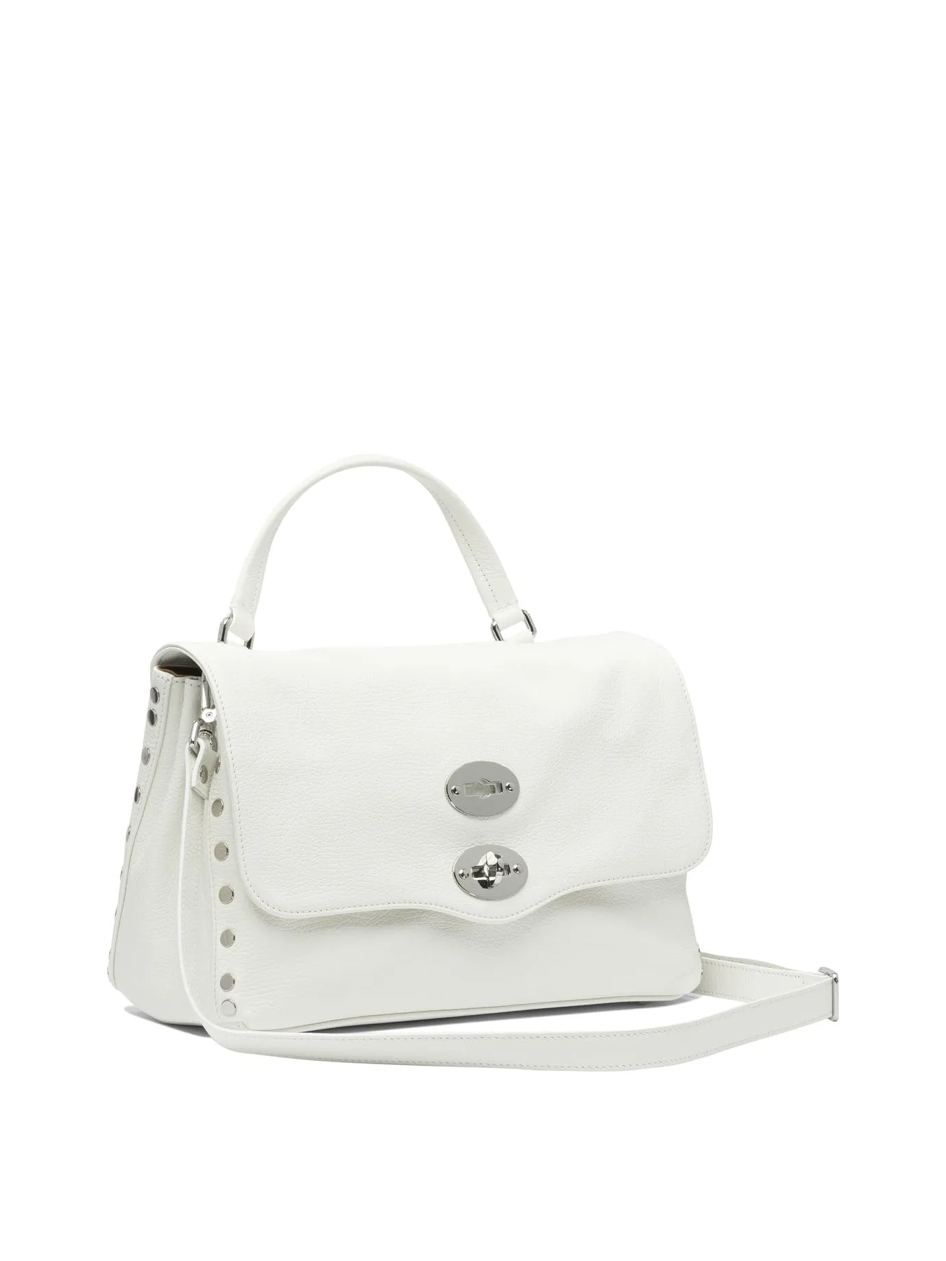 Handbags White sold by Wanan Luxury product image thumbnail 2