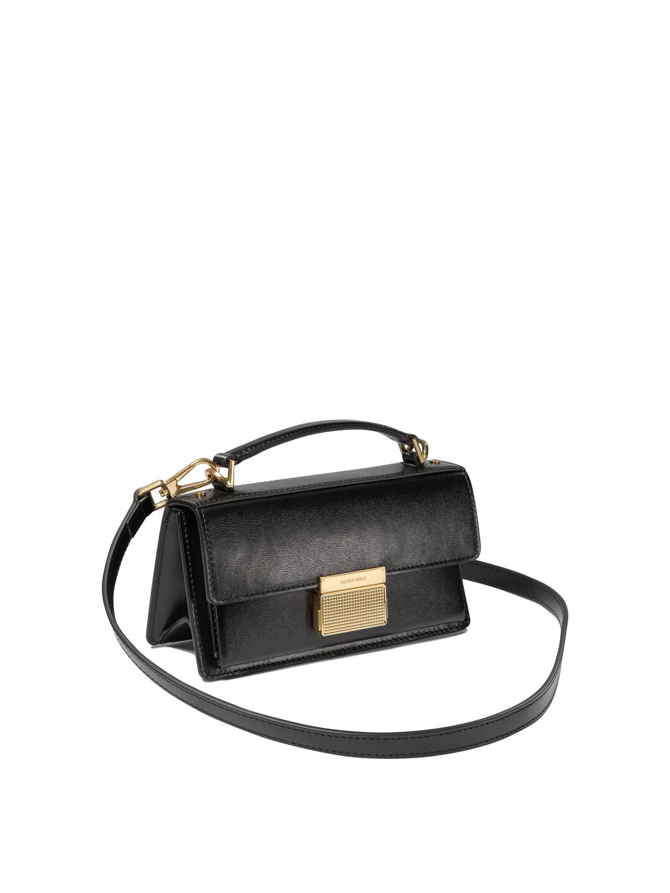Venice Handbags Black sold by Wanan Luxury product image thumbnail 2