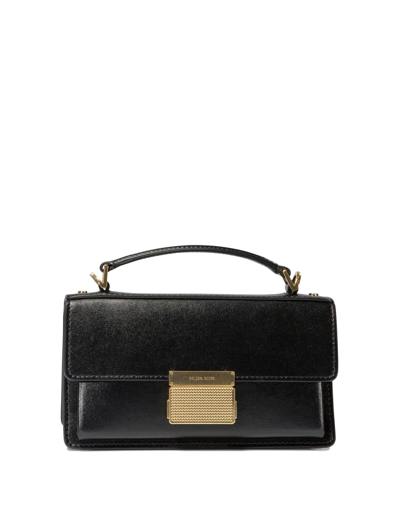 Venice Handbags Black sold by Wanan Luxury