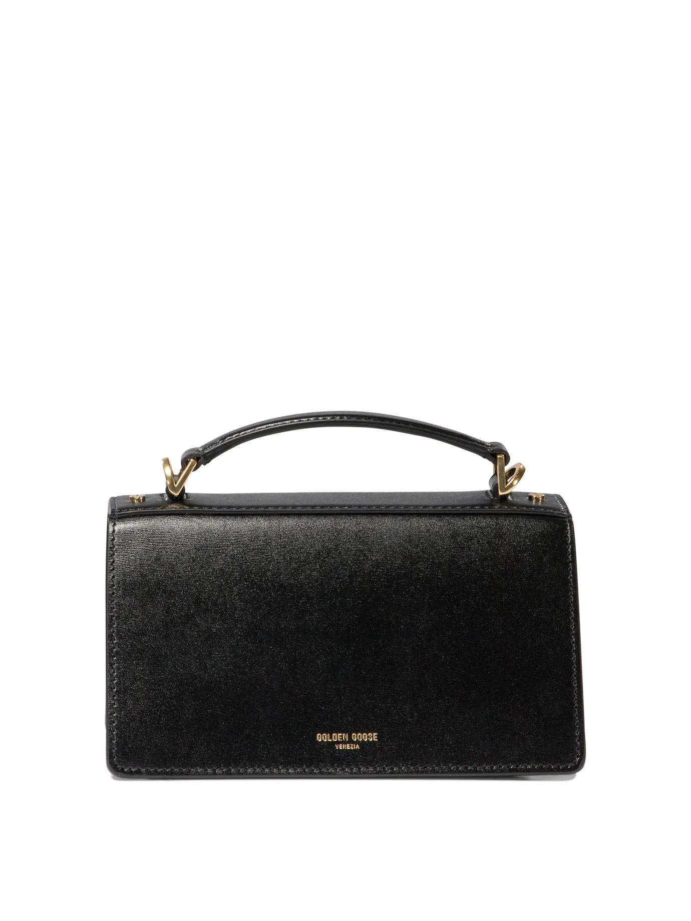 Venice Handbags Black sold by Wanan Luxury product image thumbnail 3