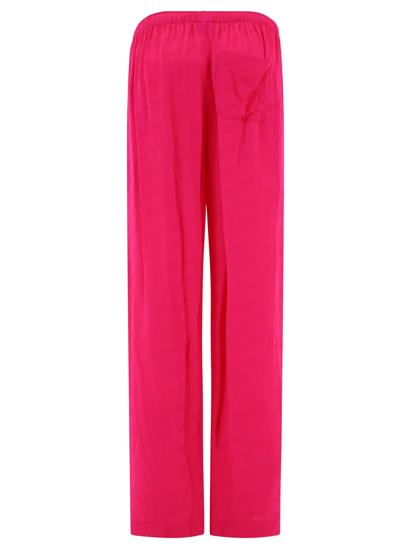 Bb Monogram Trousers Pink sold by Wanan Luxury product image thumbnail 2
