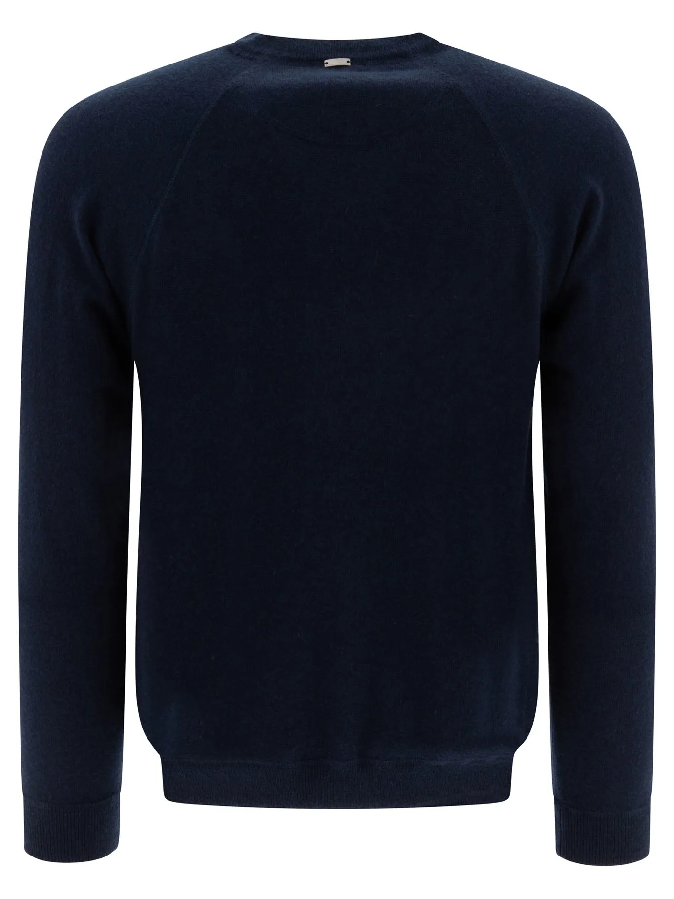 Resort Knitwear Blue sold by Wanan Luxury product image thumbnail 2