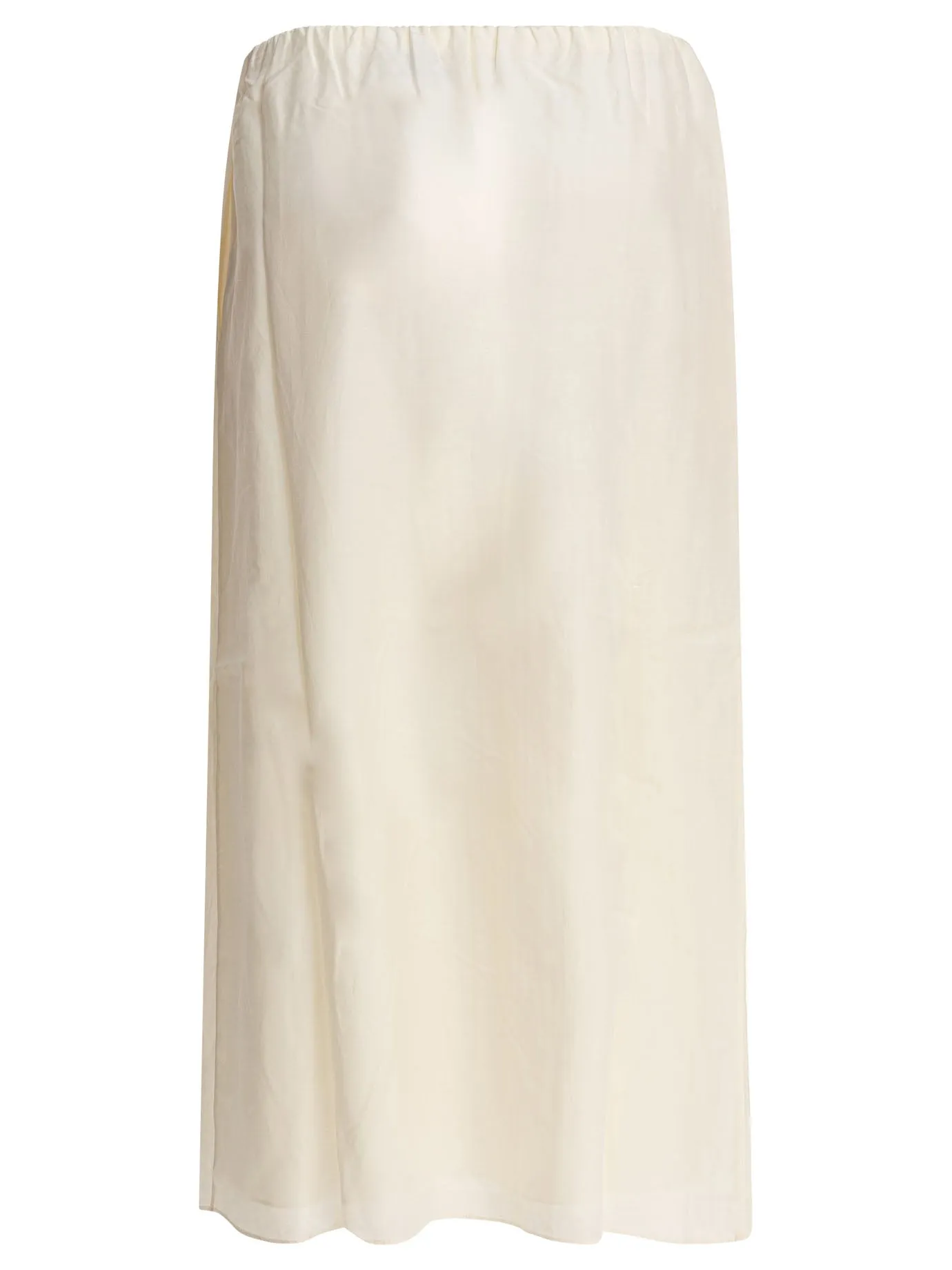 Skirts White sold by Wanan Luxury product image thumbnail 2