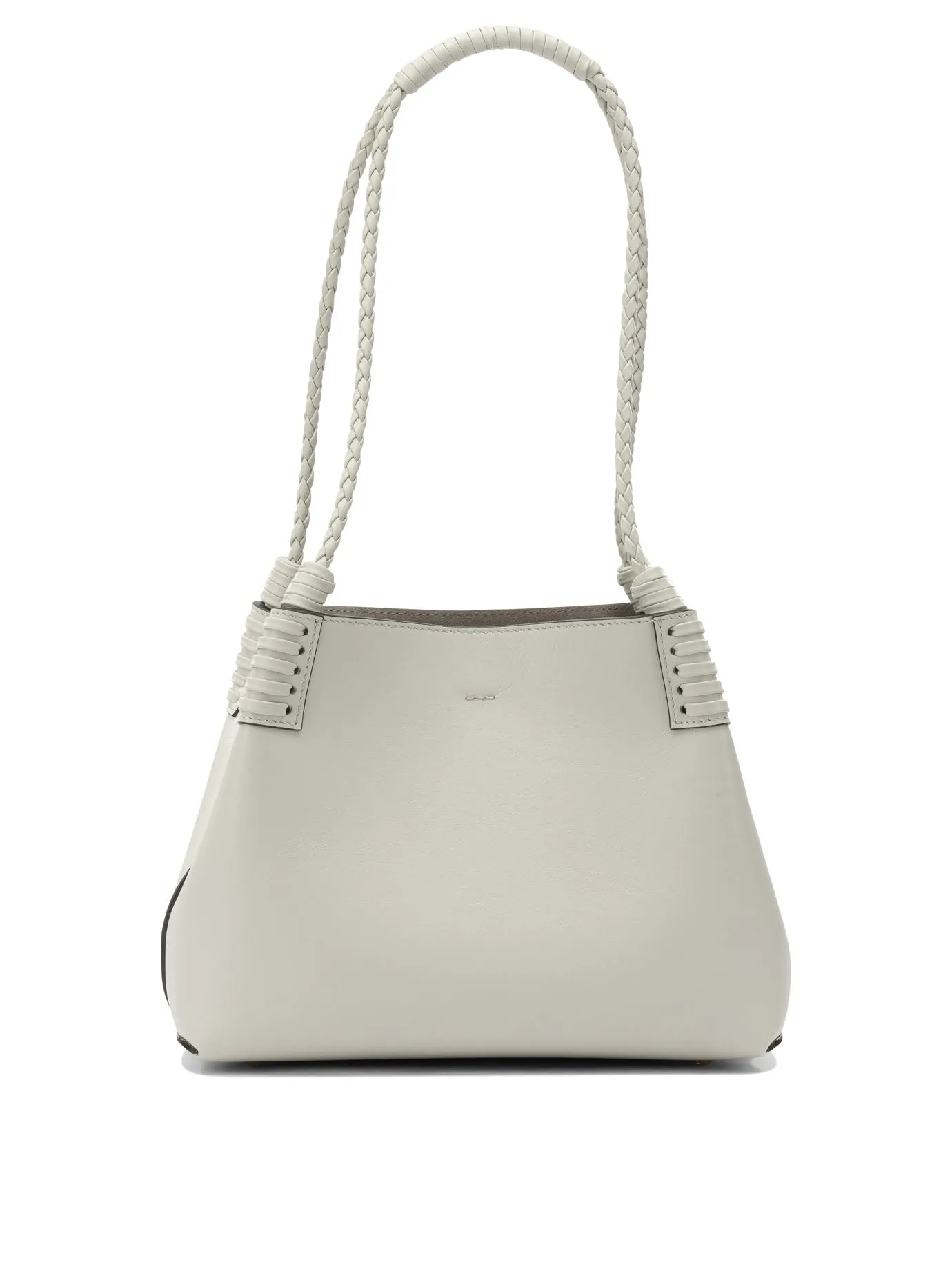 Libra Shoulder Bags White sold by Wanan Luxury product image thumbnail 3