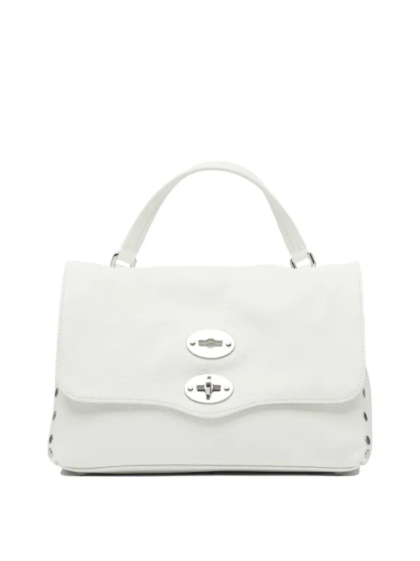 Handbags White sold by Wanan Luxury