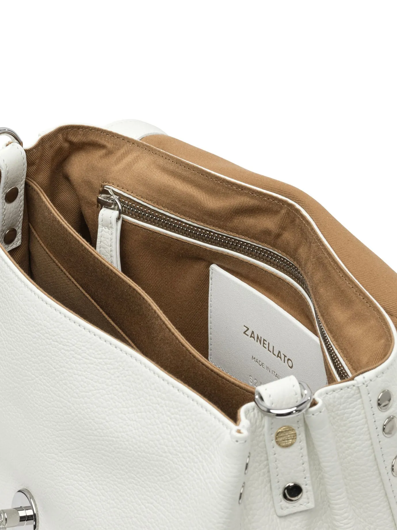 Handbags White sold by Wanan Luxury product image thumbnail 5