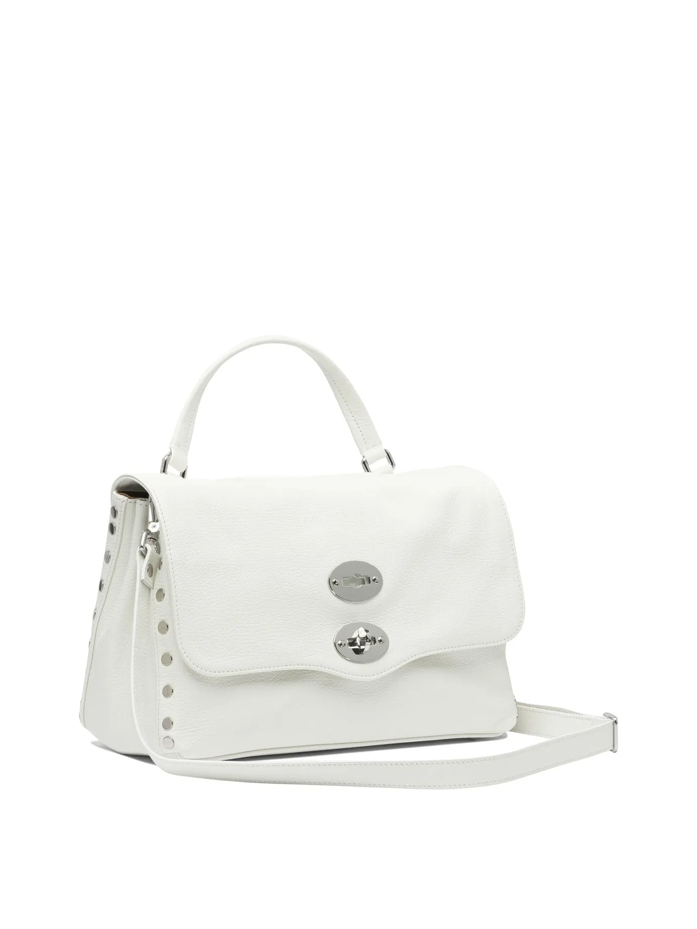 Handbags White sold by Wanan Luxury product image thumbnail 2