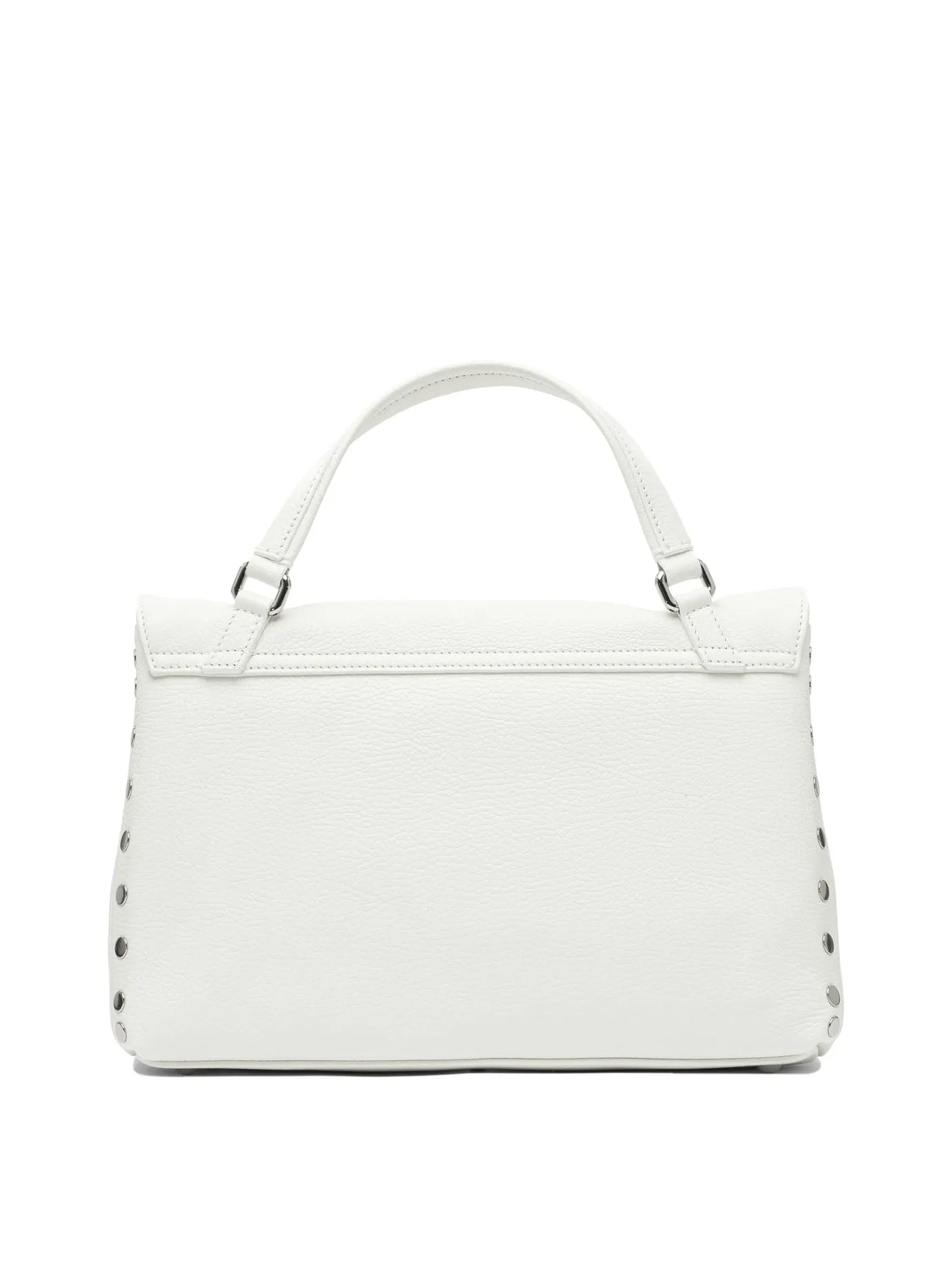 Handbags White sold by Wanan Luxury product image thumbnail 3