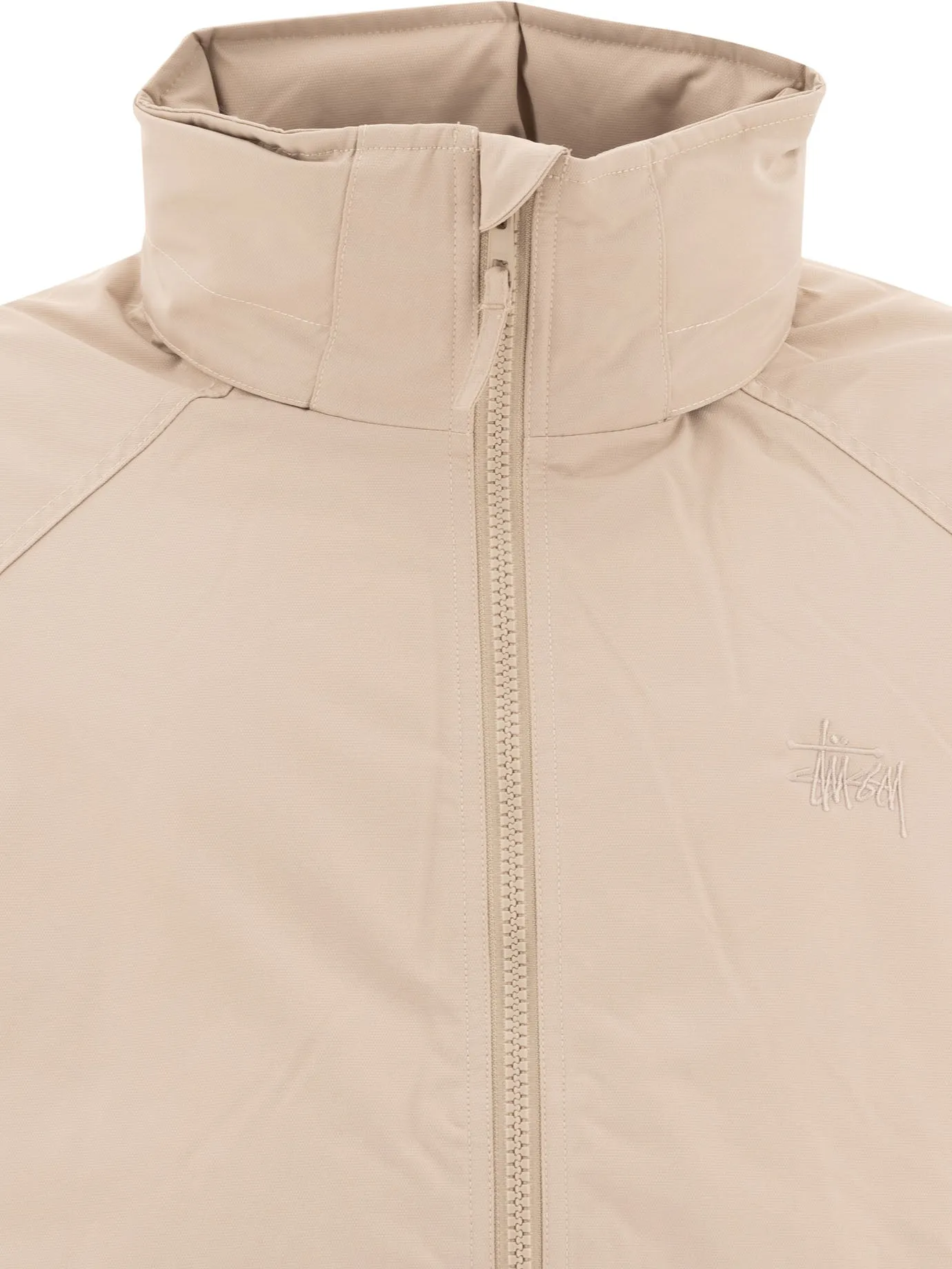 Jackets & Coats Jackets And Coats Grey sold by Wanan Luxury product image thumbnail 3