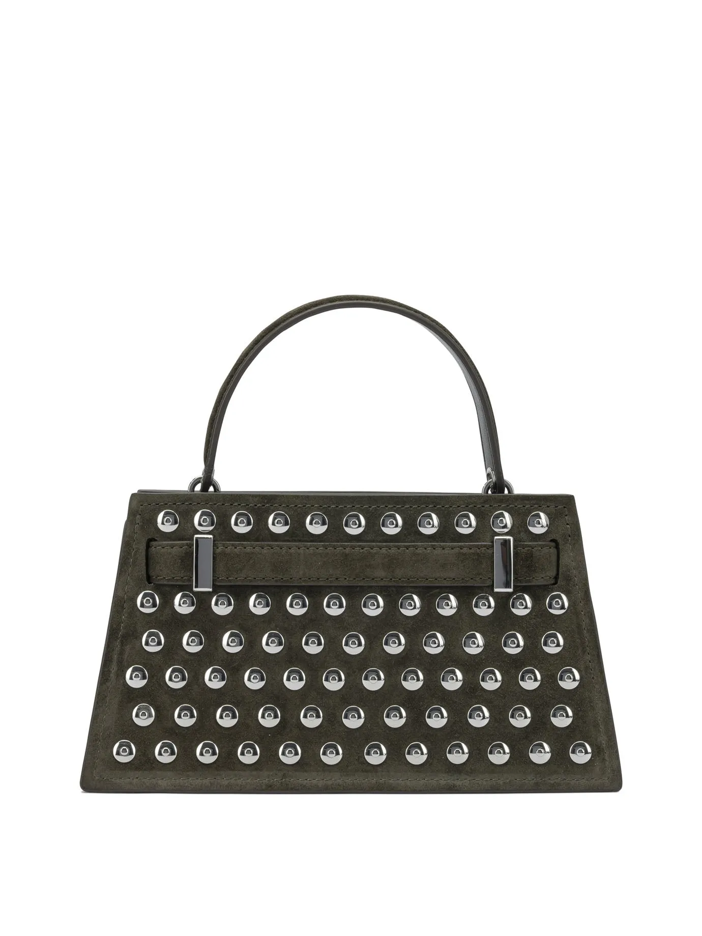 Handbags Green sold by Wanan Luxury product image thumbnail 3