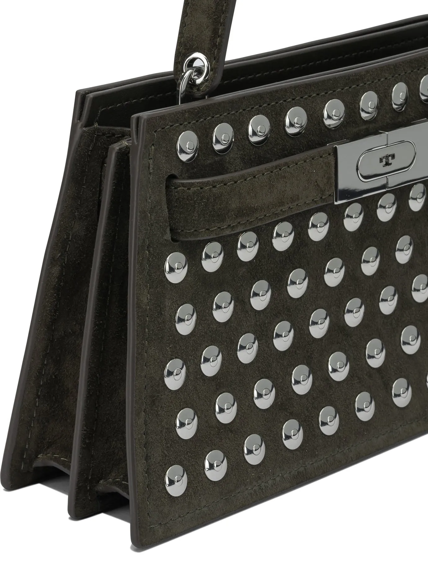 Handbags Green sold by Wanan Luxury product image thumbnail 4