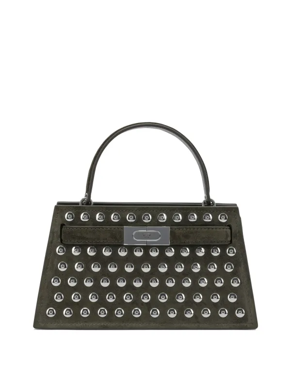 Handbags Green sold by Wanan Luxury