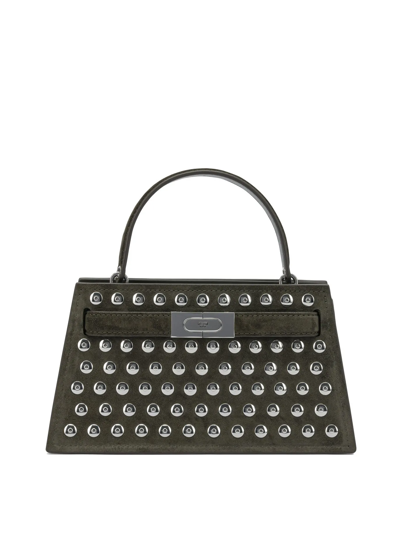 Handbags Green sold by Wanan Luxury