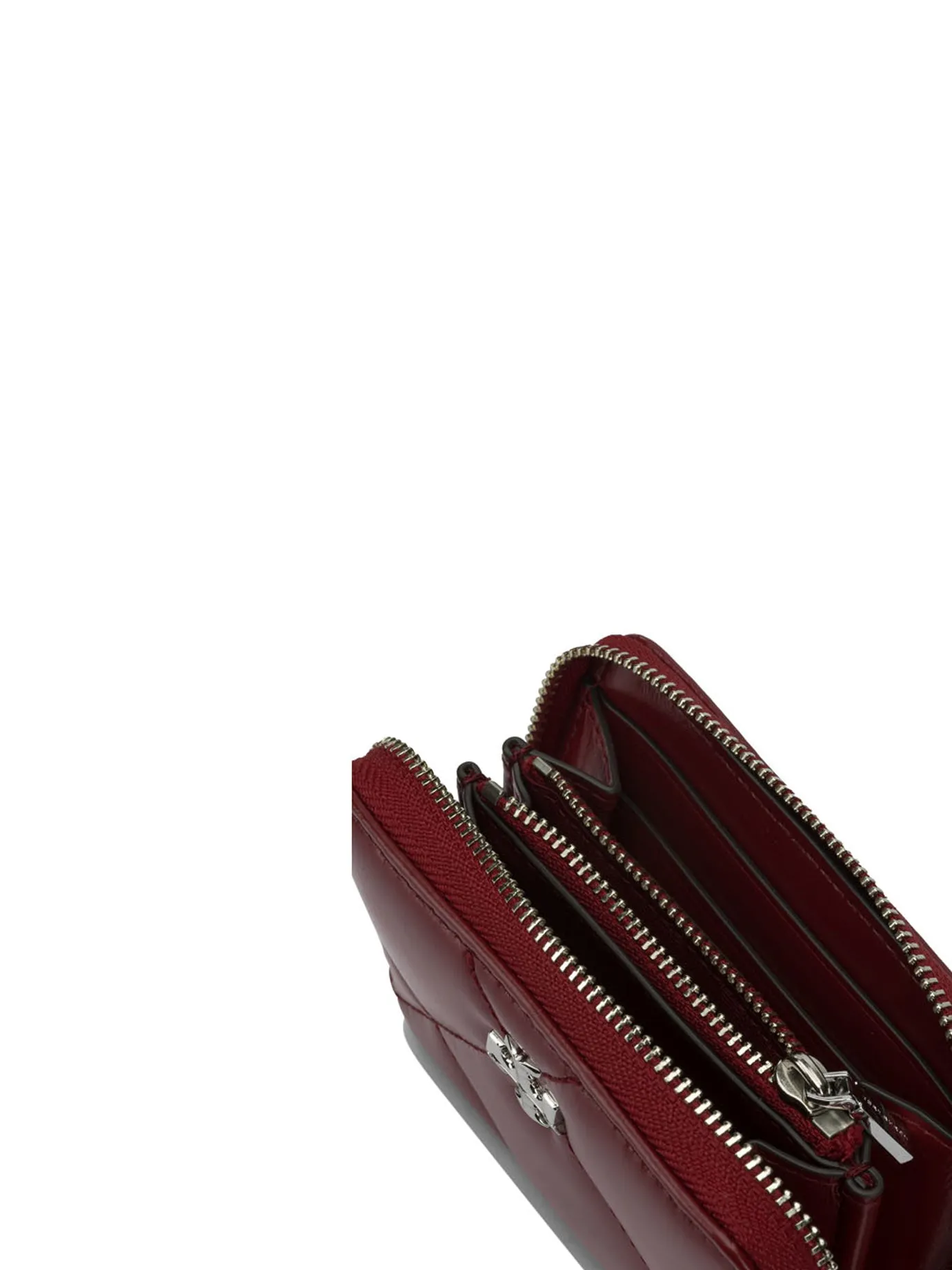Wallets & Card Holders Red sold by Wanan Luxury product image thumbnail 5