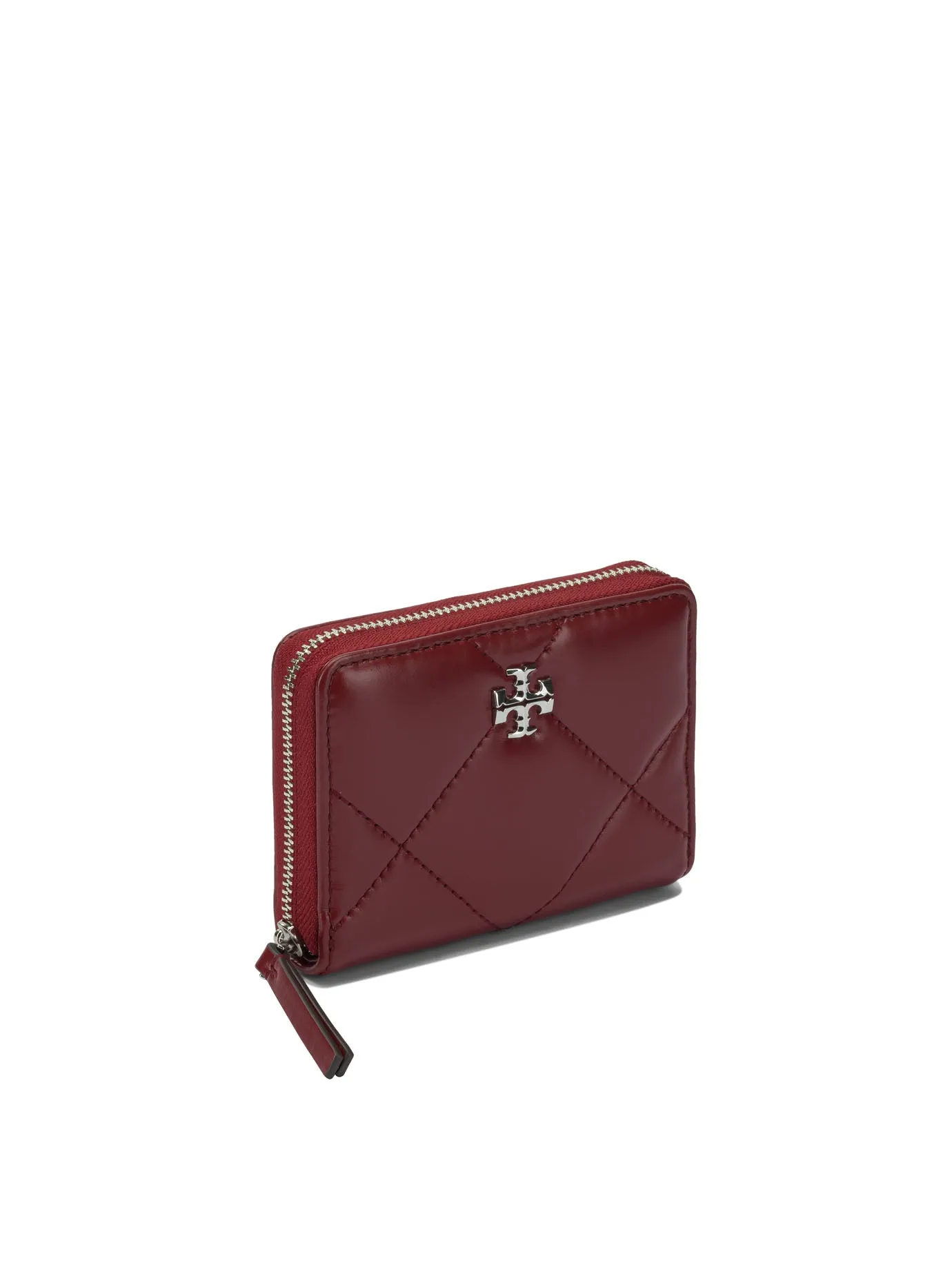 Wallets & Card Holders Red sold by Wanan Luxury product image thumbnail 2