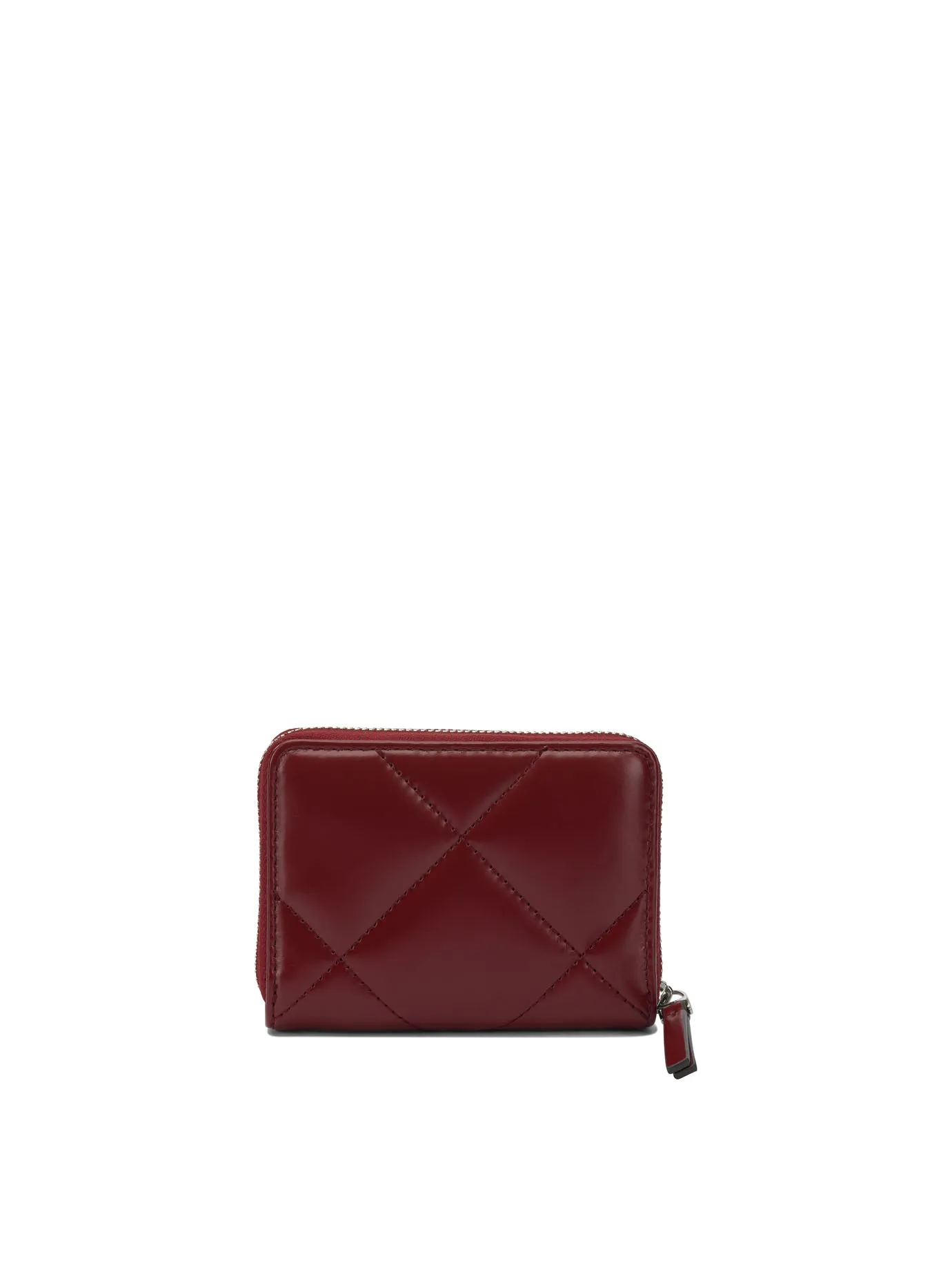 Wallets & Card Holders Red sold by Wanan Luxury product image thumbnail 3