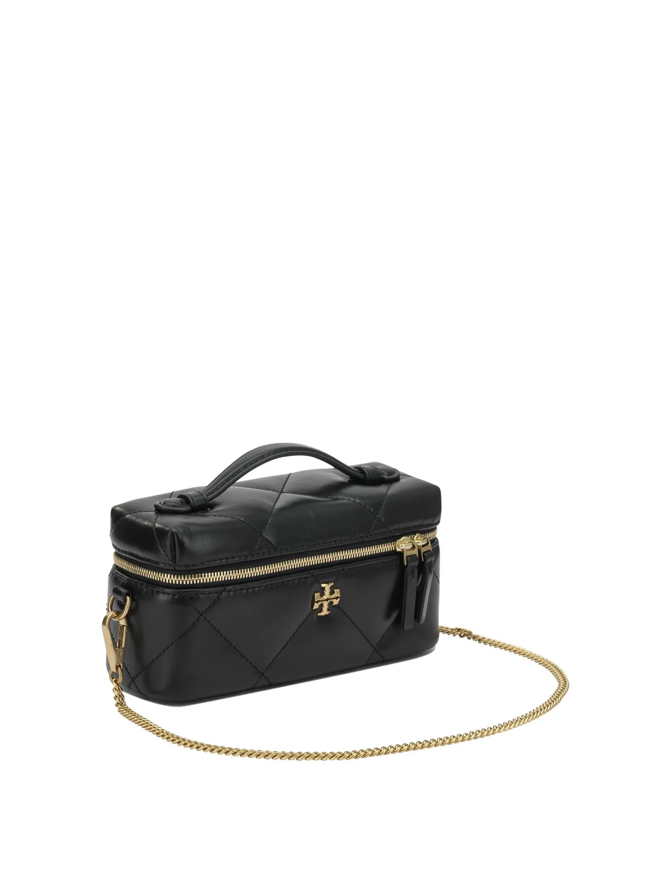 Handbags Black sold by Wanan Luxury product image thumbnail 2