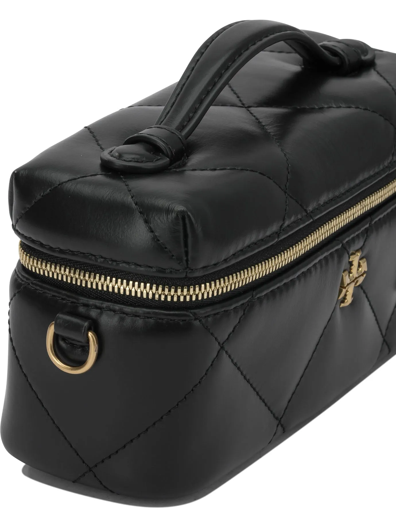 Handbags Black sold by Wanan Luxury product image thumbnail 4