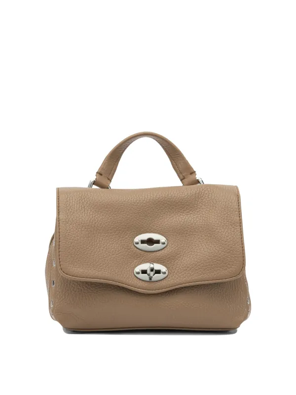Handbags Beige sold by Wanan Luxury