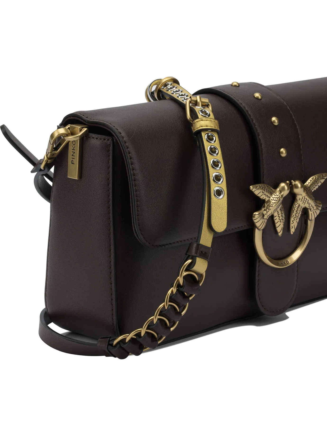 Crossbody Bags Red sold by Wanan Luxury product image thumbnail 4