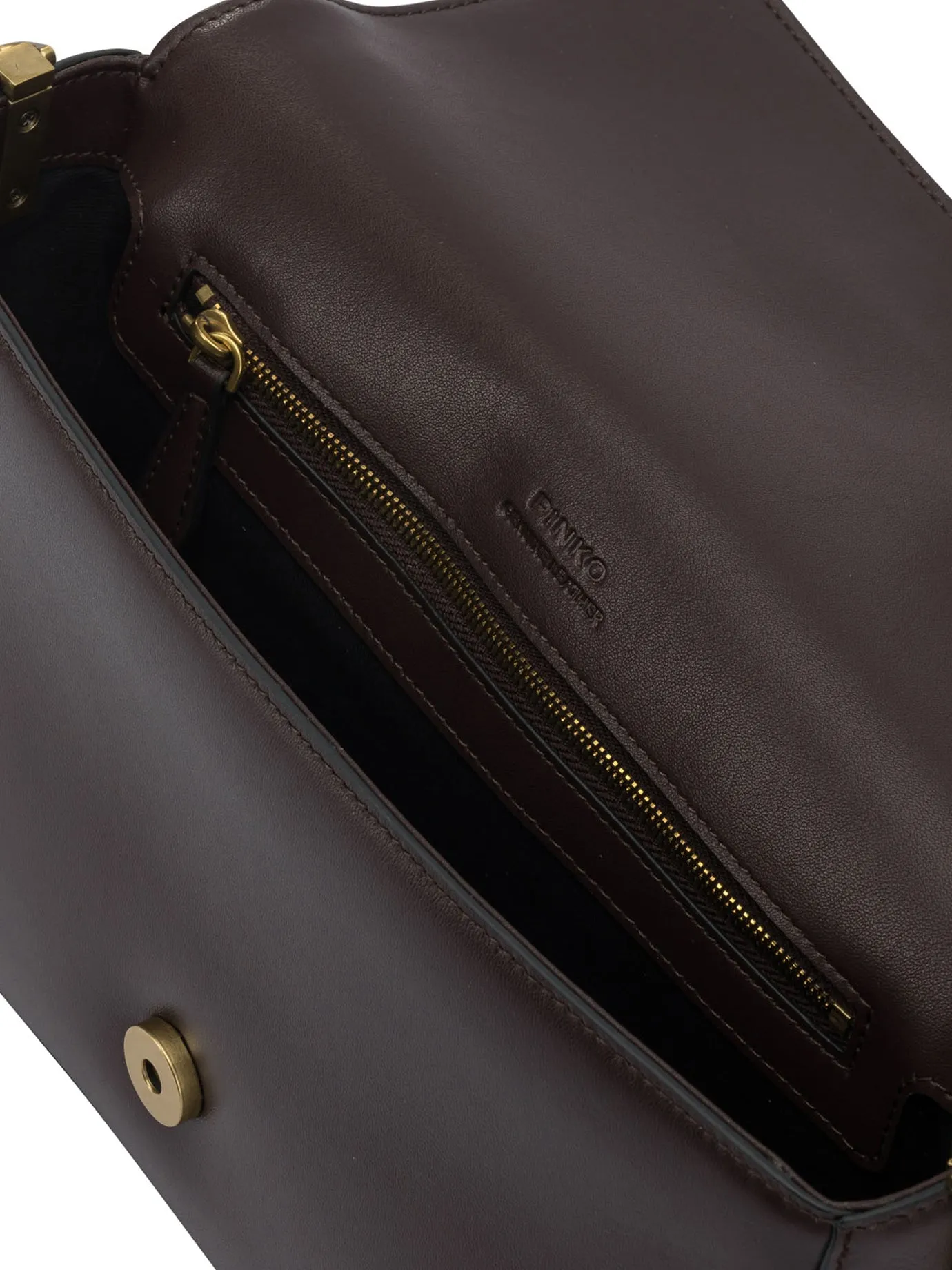 Crossbody Bags Red sold by Wanan Luxury product image thumbnail 5