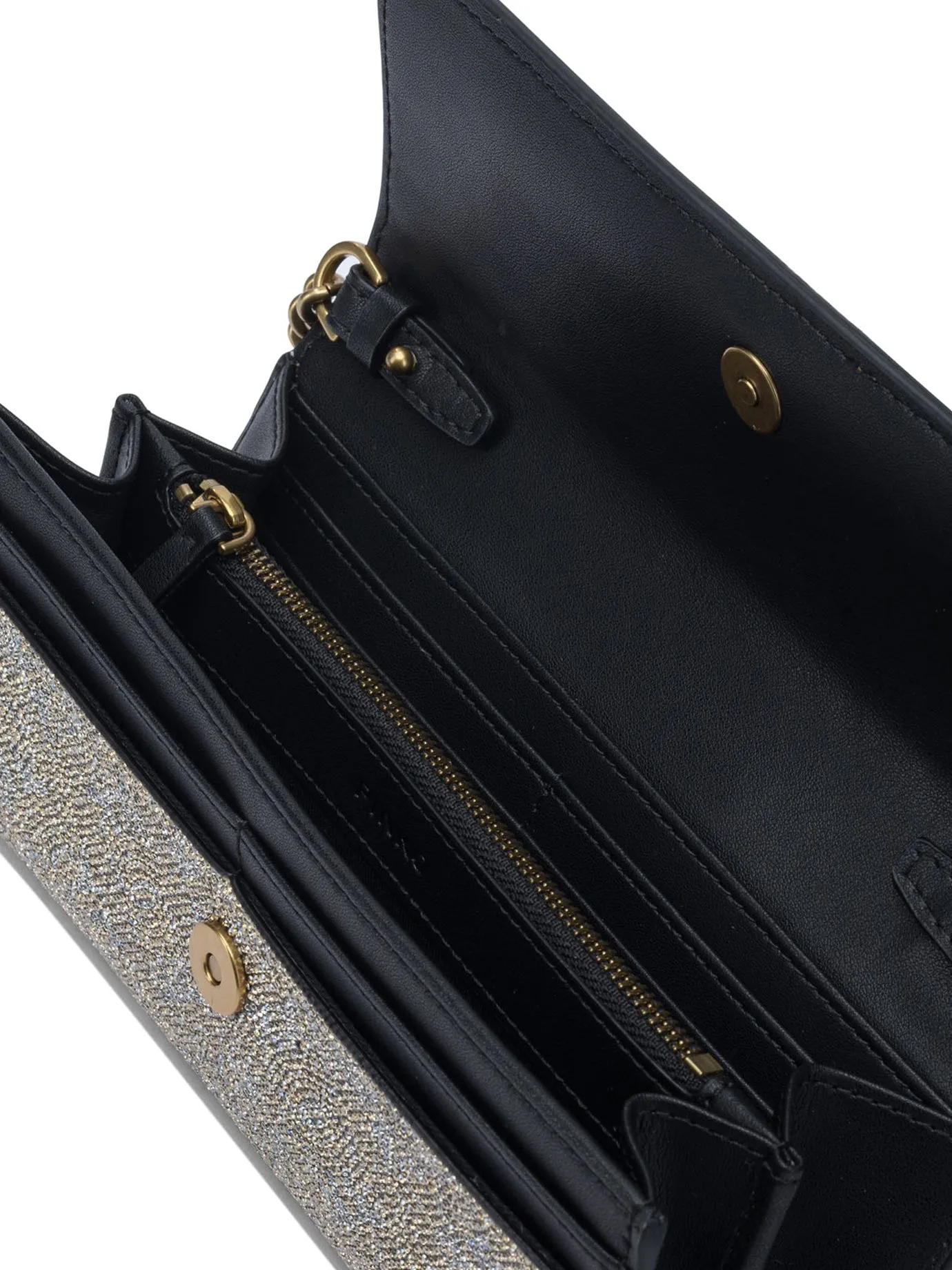 Clutches Gold sold by Wanan Luxury product image thumbnail 5