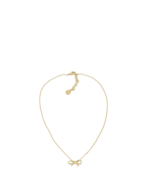 Jewels Gold sold by Wanan Luxury