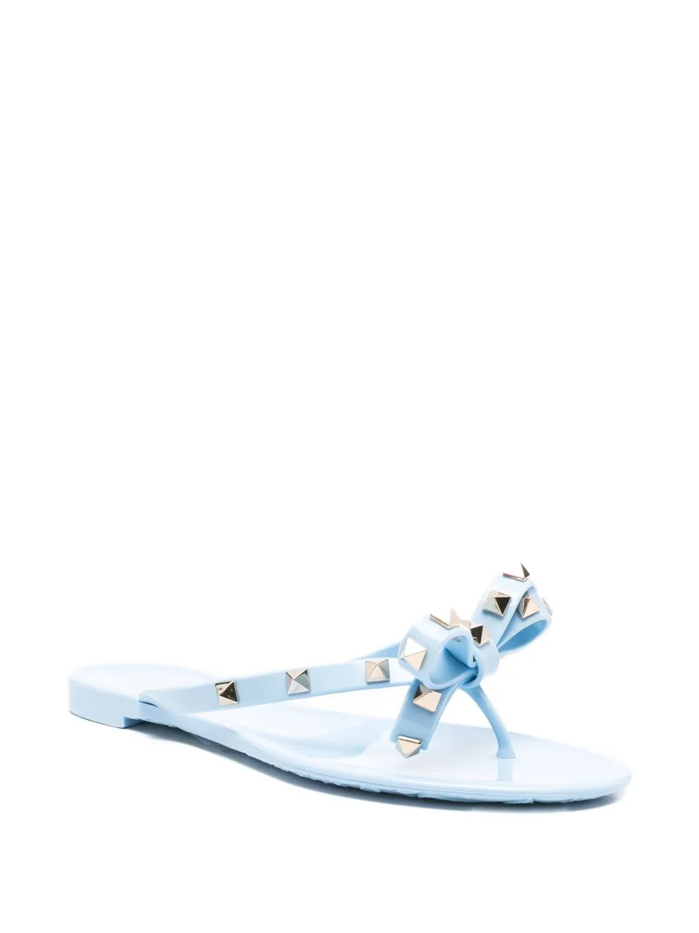 Summer Rockstud Sandals sold by Wanan Luxury product image thumbnail 3