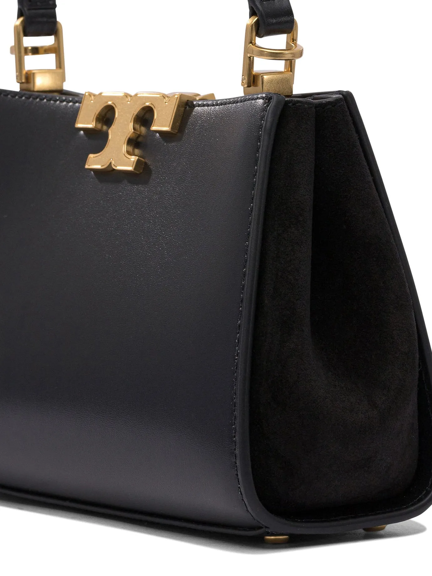 Handbags Black sold by Wanan Luxury product image thumbnail 4