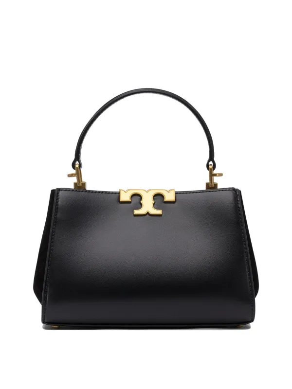 Handbags Black sold by Wanan Luxury