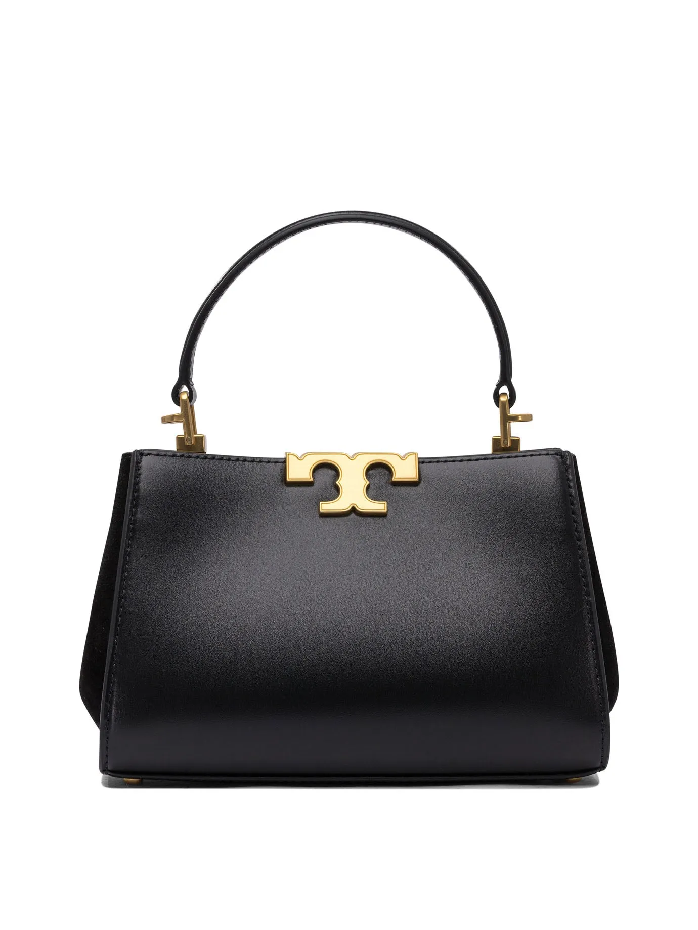 Handbags Black sold by Wanan Luxury