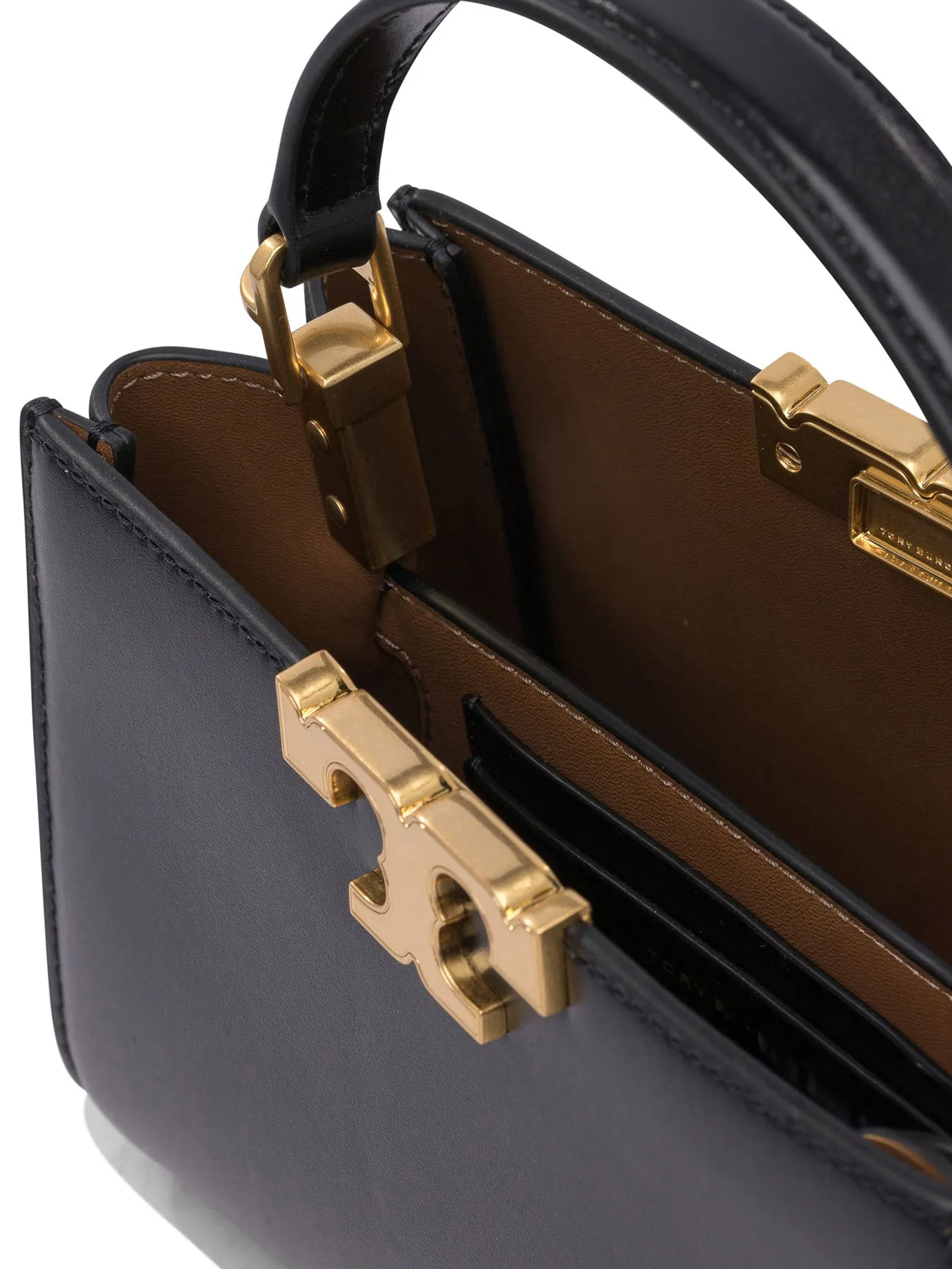 Handbags Black sold by Wanan Luxury product image thumbnail 5
