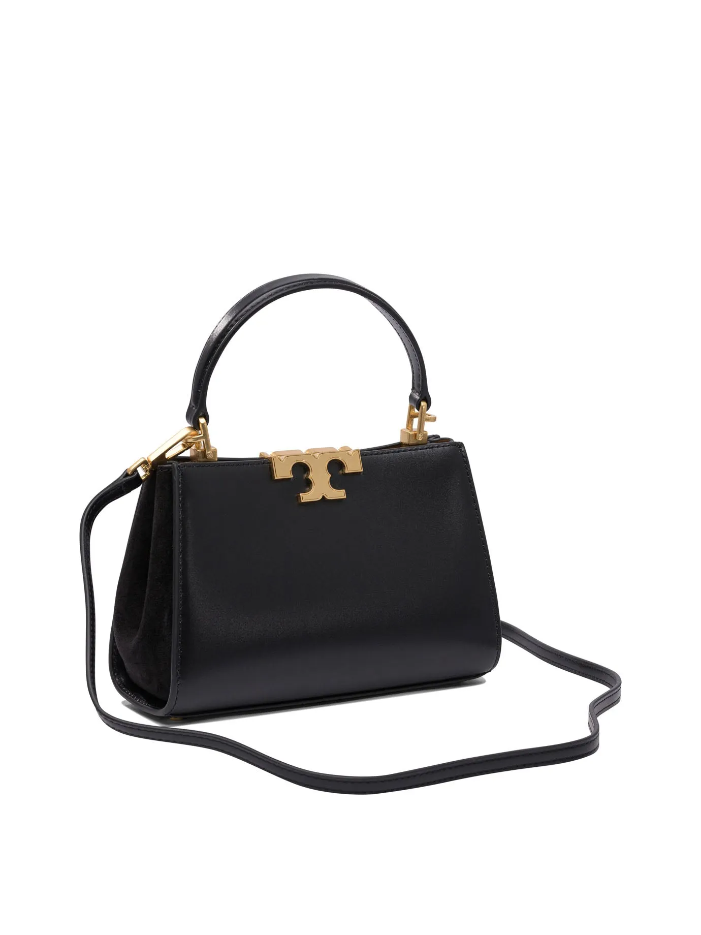 Handbags Black sold by Wanan Luxury product image thumbnail 2